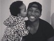 Khuli Chana's little princess turns 2!